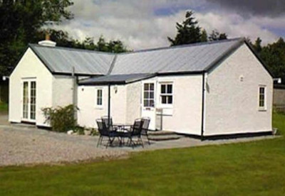 Aviemore Cottages, Boat of Garten and Carrbridge (Walkhighlands)