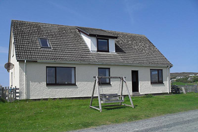 Aultbea Apartment, Aultbea