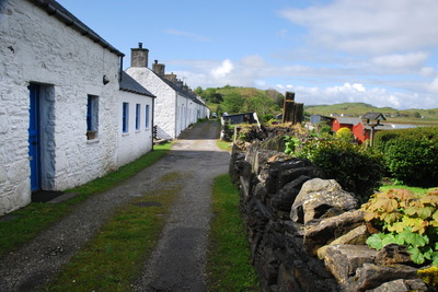 Walk photo