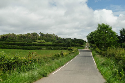 Walk photo