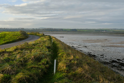 Walk photo