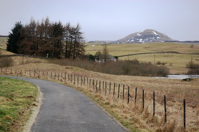 Walk photo