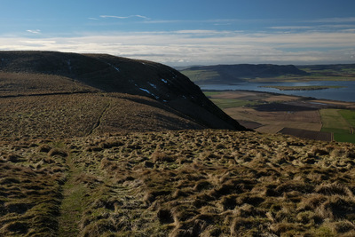 Walk photo