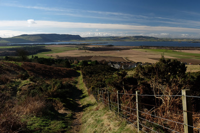 Walk photo