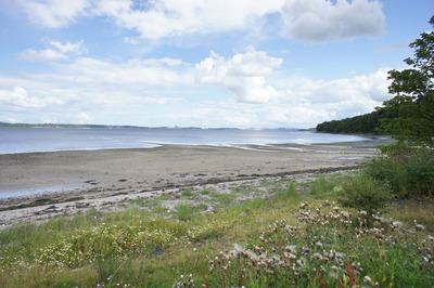 Walk photo