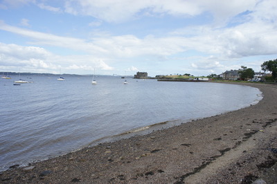 Walk photo
