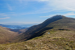 Beinn Eich