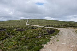Càrn na h-Easgainn