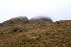Cruach nam Mult