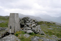 Meall Blair