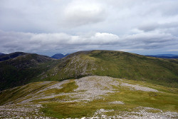 Sabhal Beag