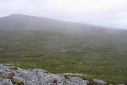 Sgùrr Choinich