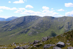 Stob Mhic Bheathain