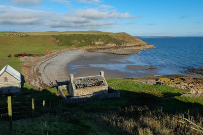 Walk photo