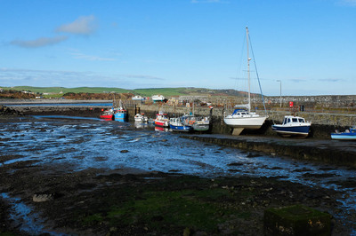 Walk photo