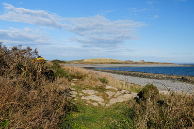 Walk photo