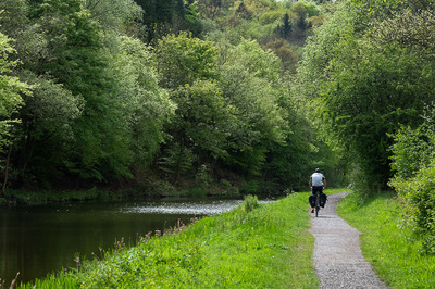 Walk photo