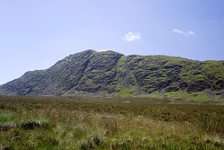 Dduallt