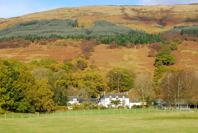 Walk photo