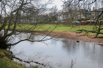 Walk photo