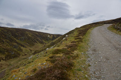 Walk photo