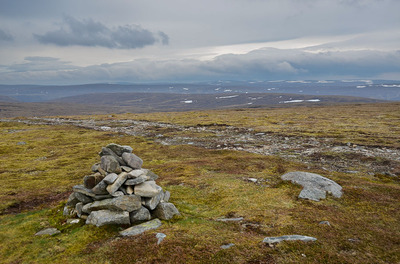 Walk photo