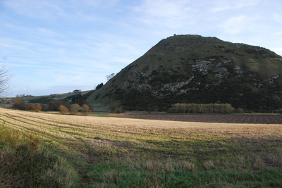 Walk photo