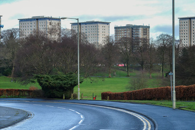 Walk photo