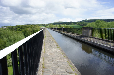 Walk photo