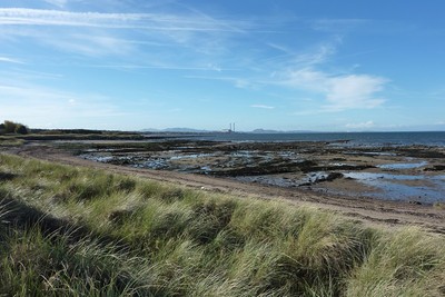 Walk photo
