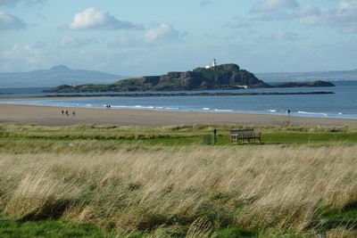 Walk photo