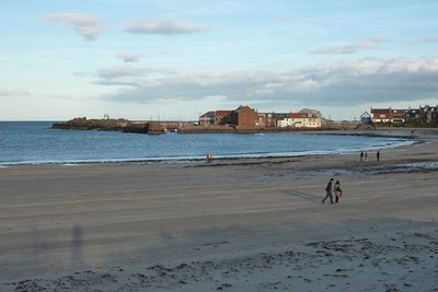 Walk photo