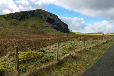 Walk photo