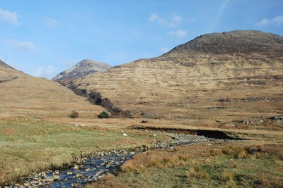 Walk photo