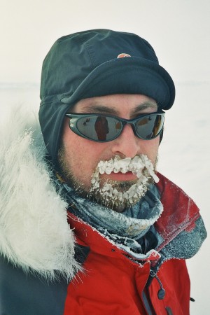 craig Craig Mathieson