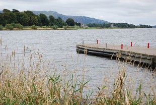 lochleven