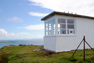 lookout