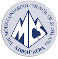 mcofs
