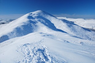carnethyhill