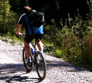 mtb
