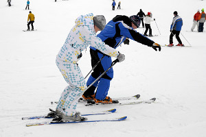 skiers photodr-tr