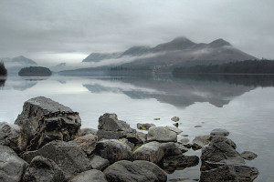 derwentwater-alancleaver2000