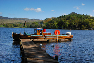 inchcailloch