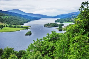 queensview