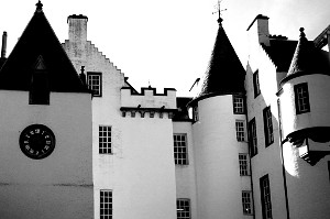 blaircastle(photojenni)