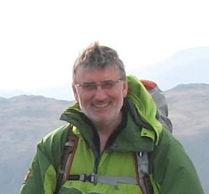 AlanSloman