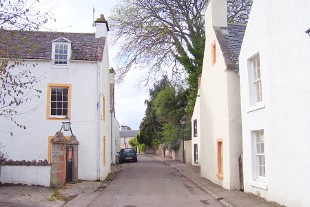 cromarty