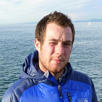 Phil Turner Phil Turner