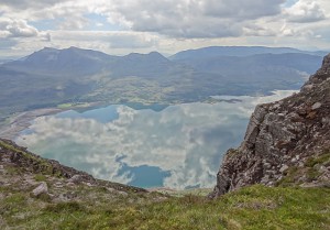 LiathachTorridon_snails