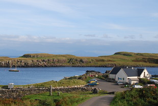 eigg